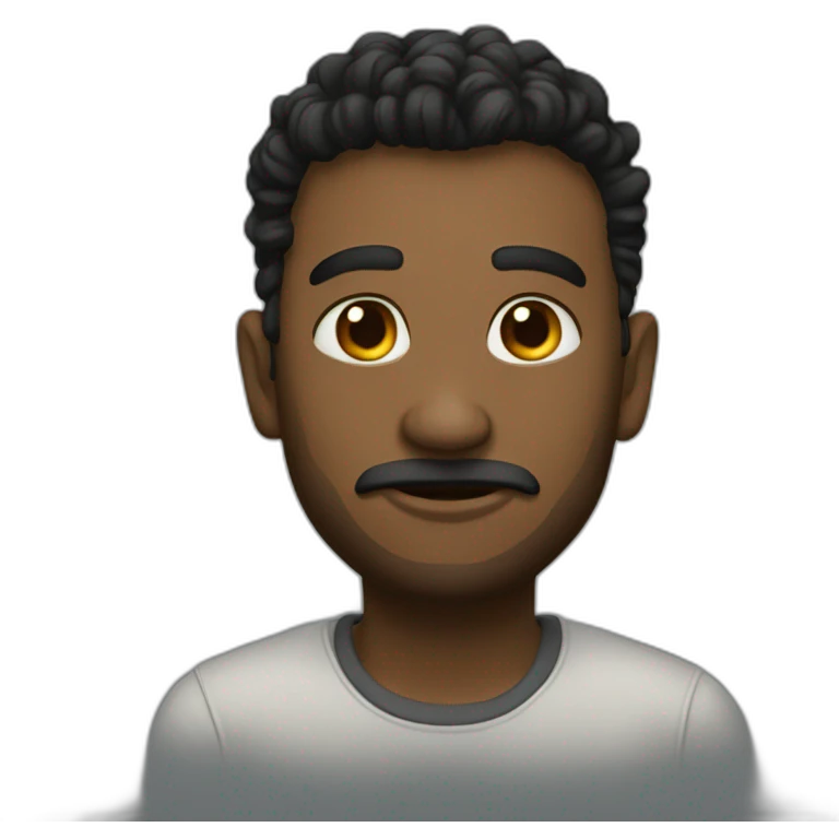 секрет emoji