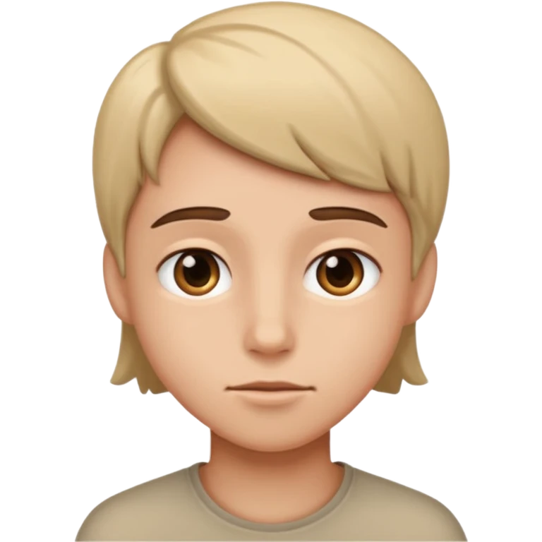 Ass emoji