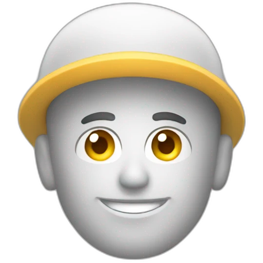 software as a service emoji