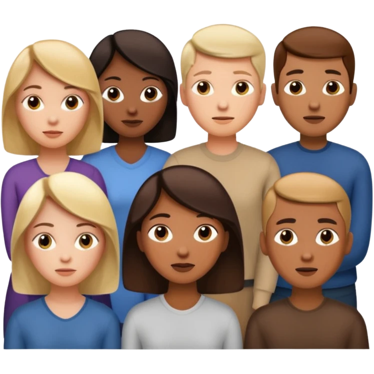 Personnel training and professional development teaching employees emoji