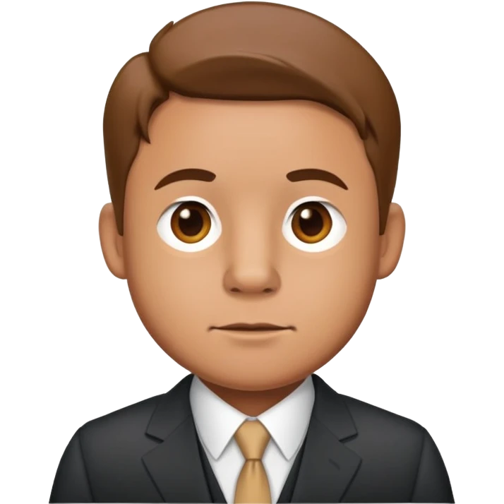John pork emoji