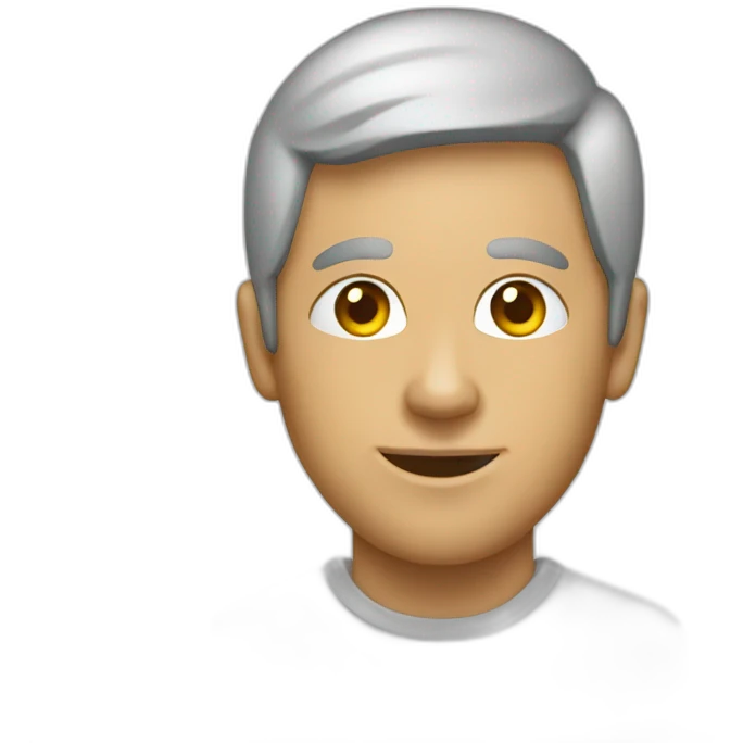 dolares emoji