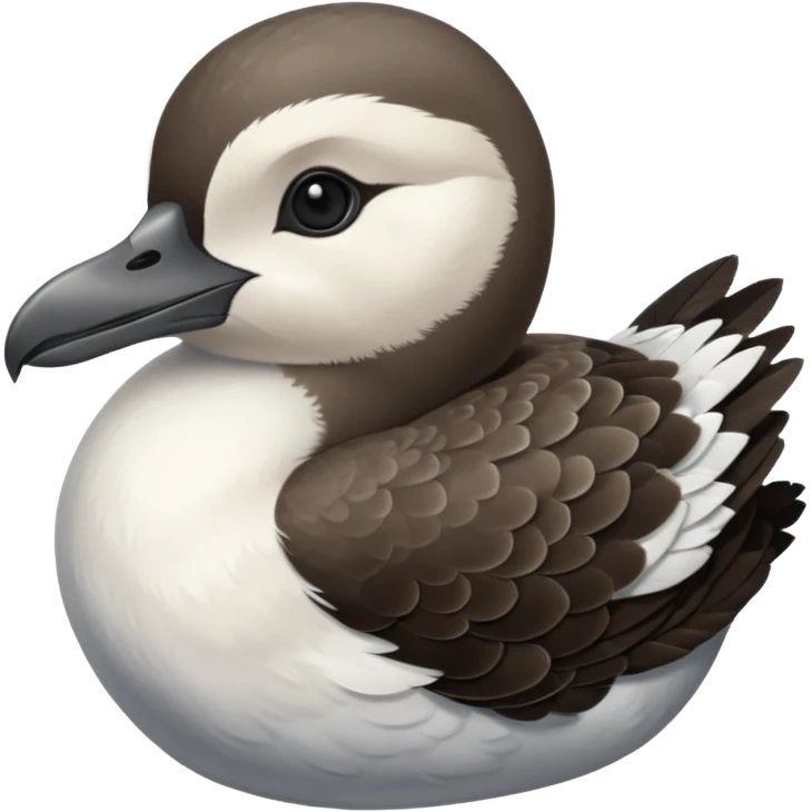 shearwater headshot emoji