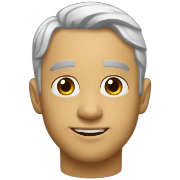 Flemme emoji