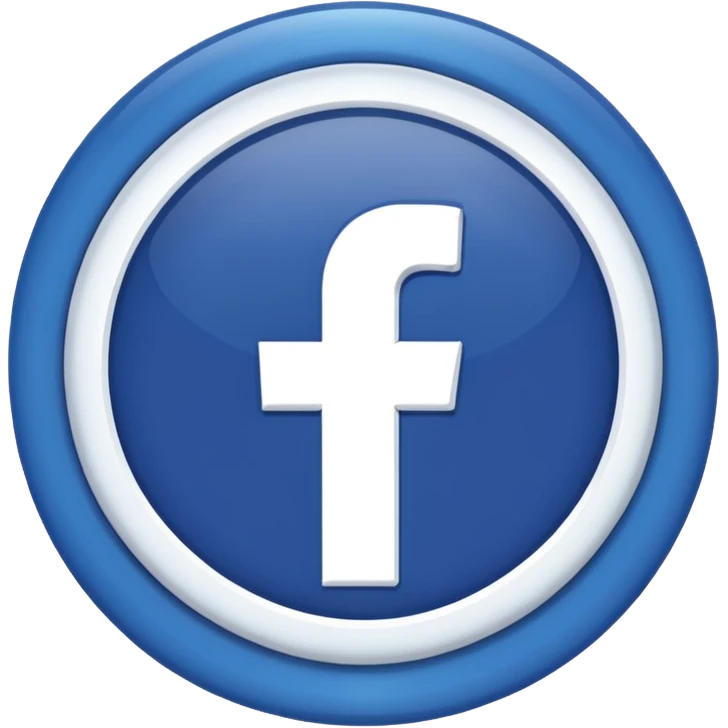 Facebook verification badge emoji