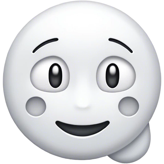 sketch emoji