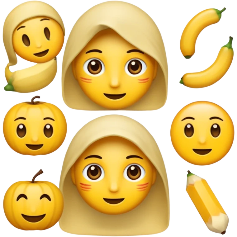 לילה + 🐻 = לילה דוב emoji