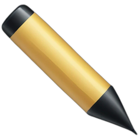 marker emoji
