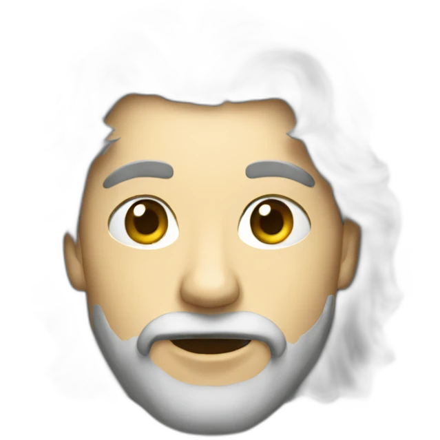 opensurce emoji