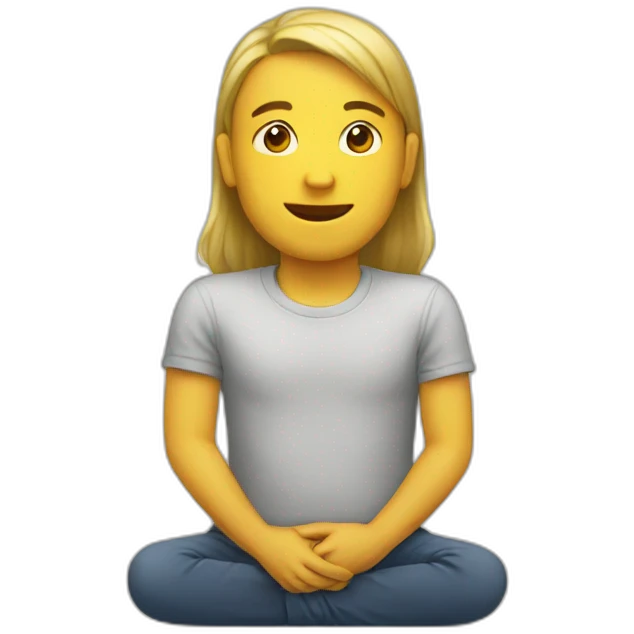 Mobile emoji