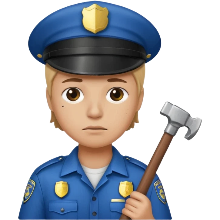 emoji for discord about gta rp ban emoji