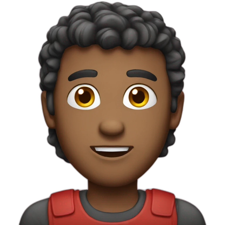 cinema emoji