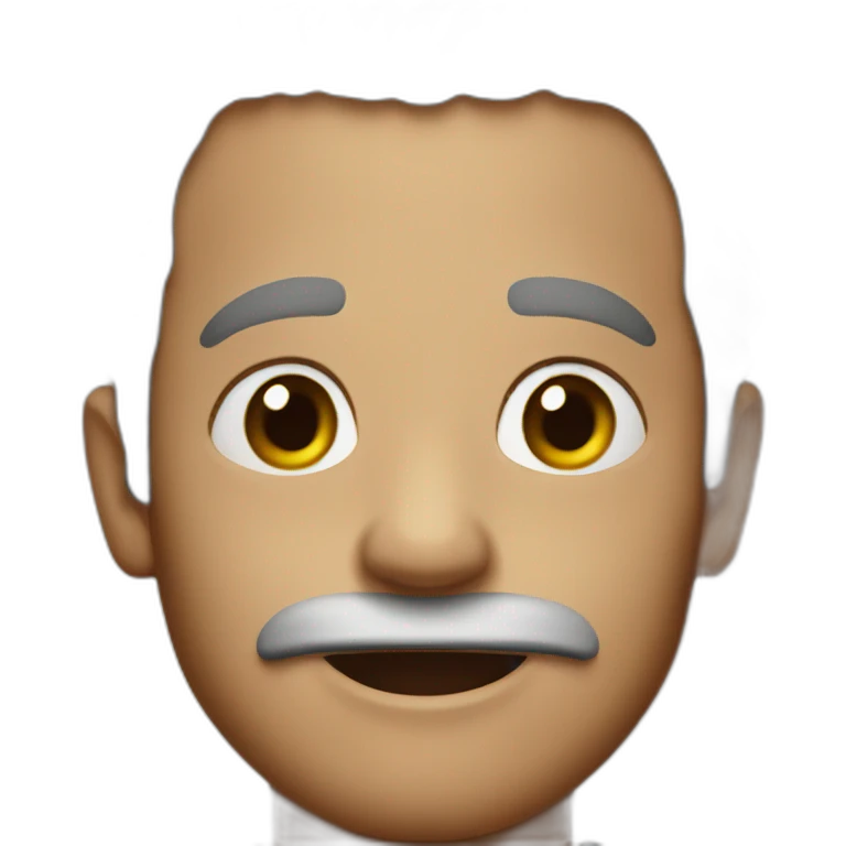 jerry emoji