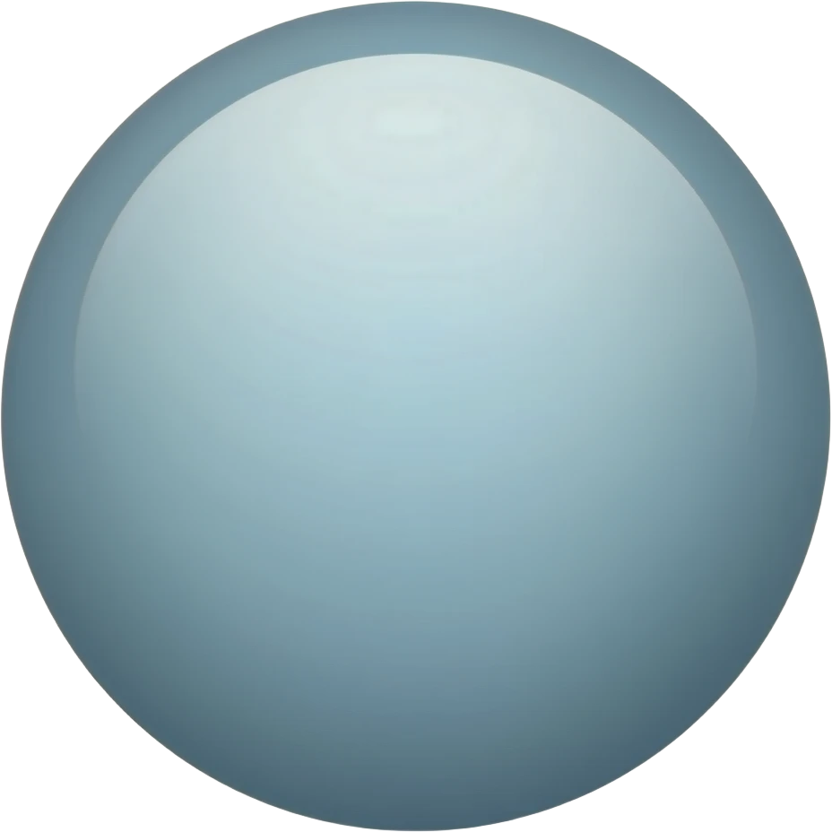 . emoji