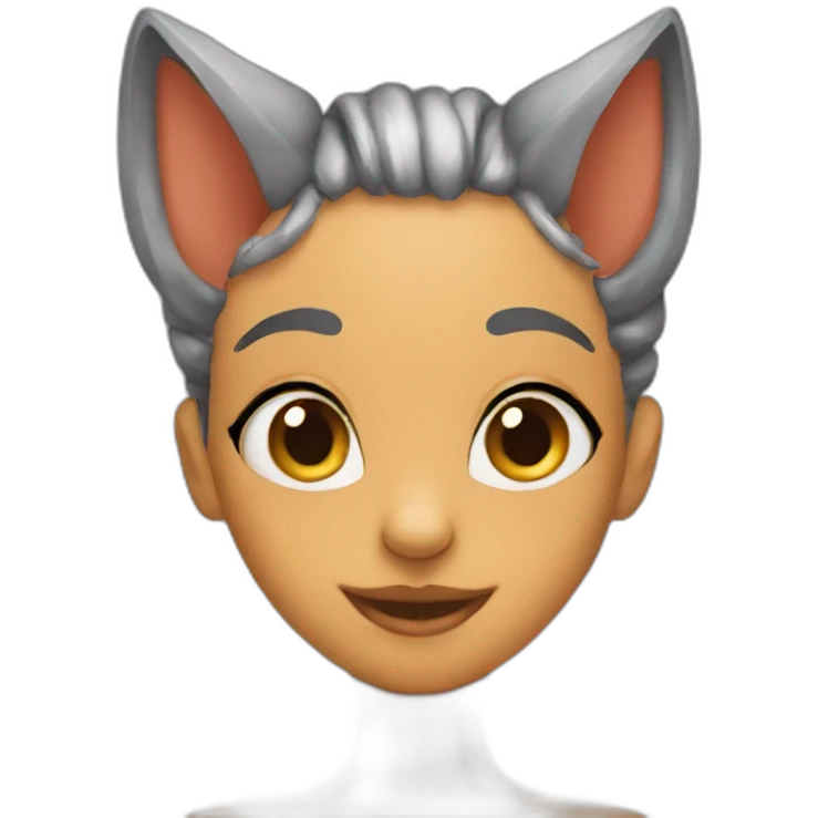 dojacat emoji
