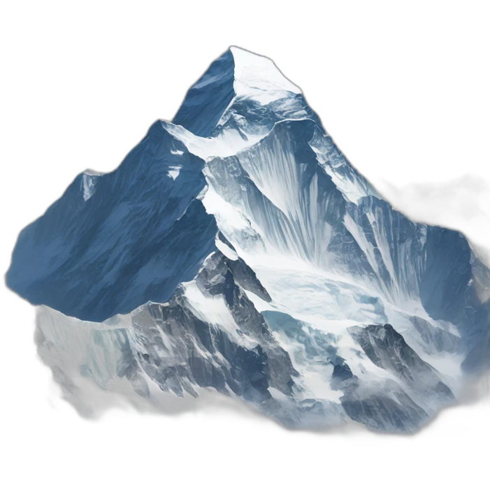 everest mount program emoji