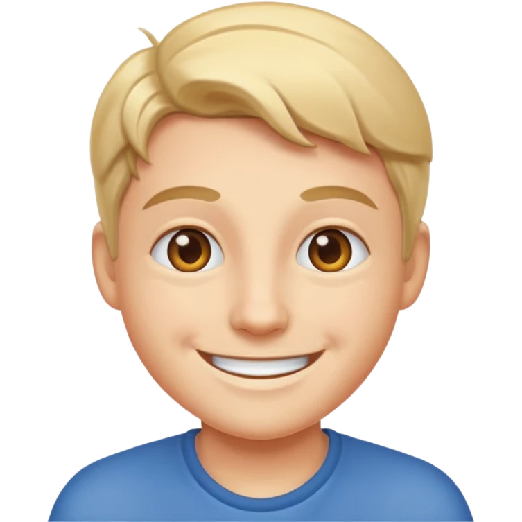 sam emoji