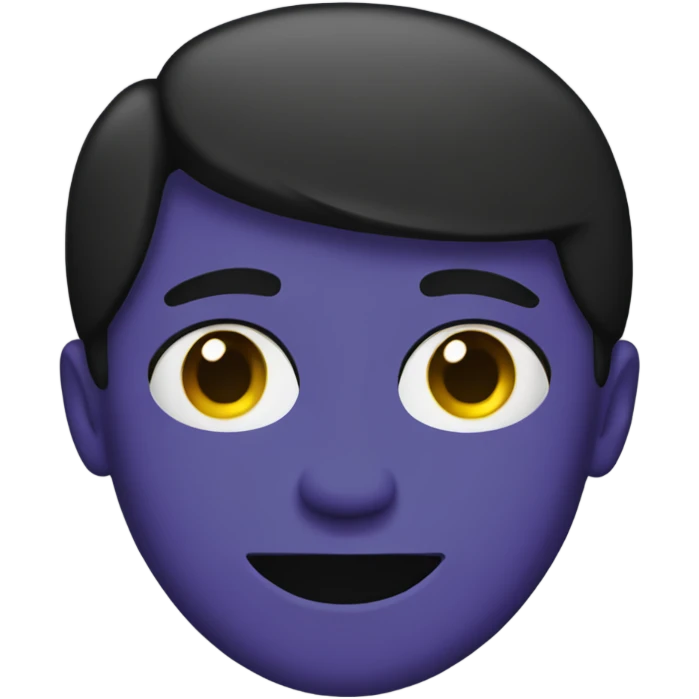 Bisexual  emoji