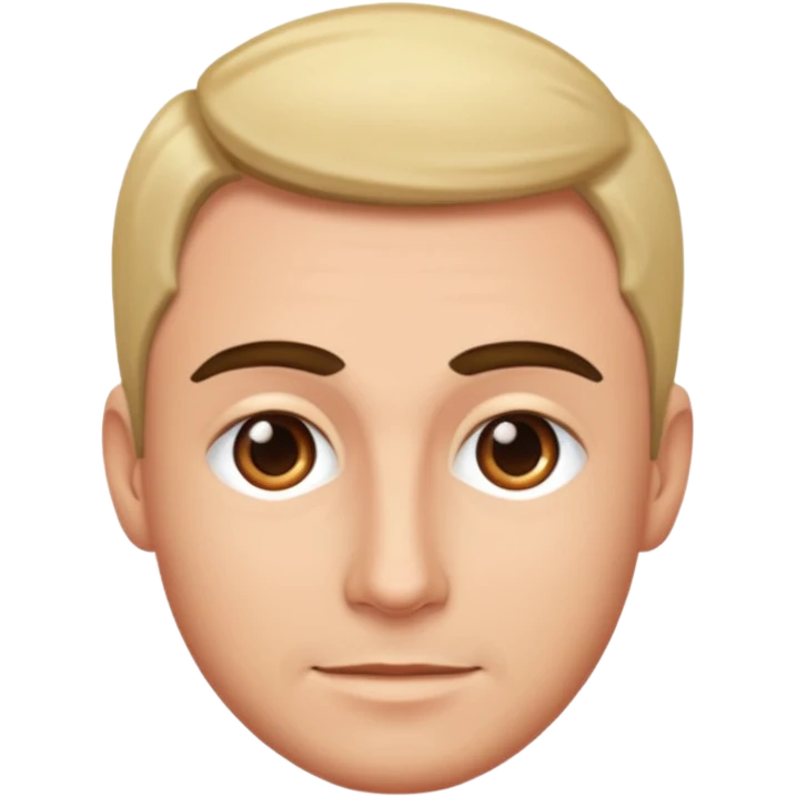 Greg Page emoji