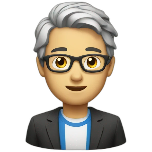 Marseille emoji