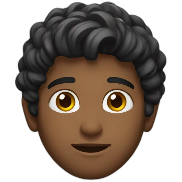 Salim emoji