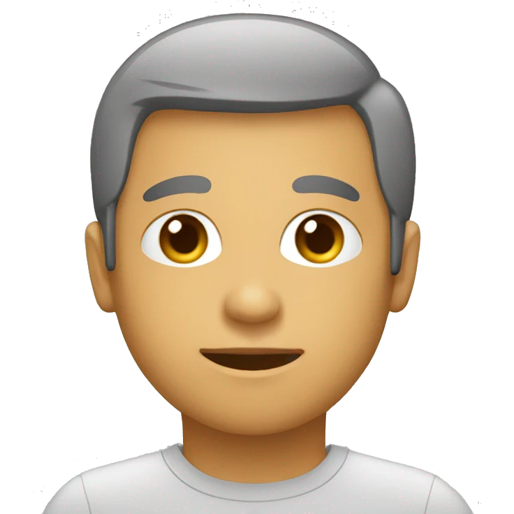 Personas casándose  emoji