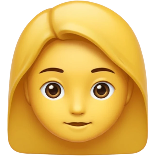 พระอาทิตย์น่ารัก เคลื่นไหว ดุ๊กดิ๊ก emoji