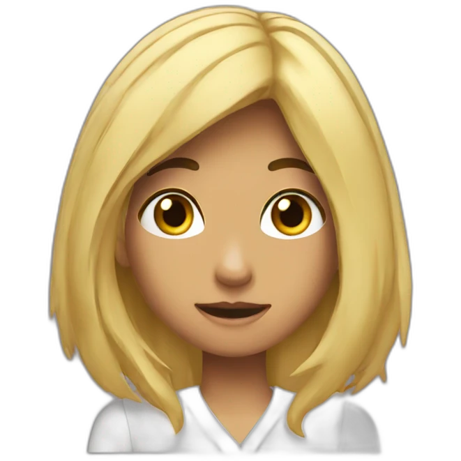 cara sorprendido emoji
