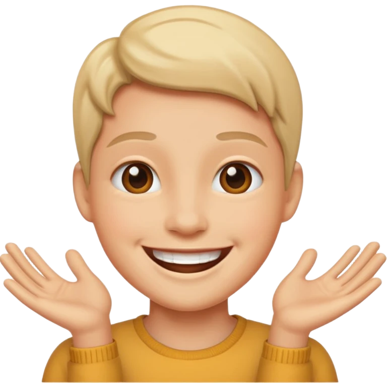 Fbdwbsvfeshdbdbdbdb emoji