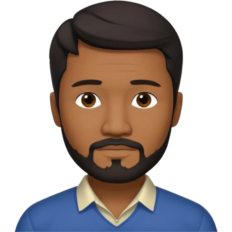 Pinoy Version kahawig ni Batang Pedro Pascal emoji