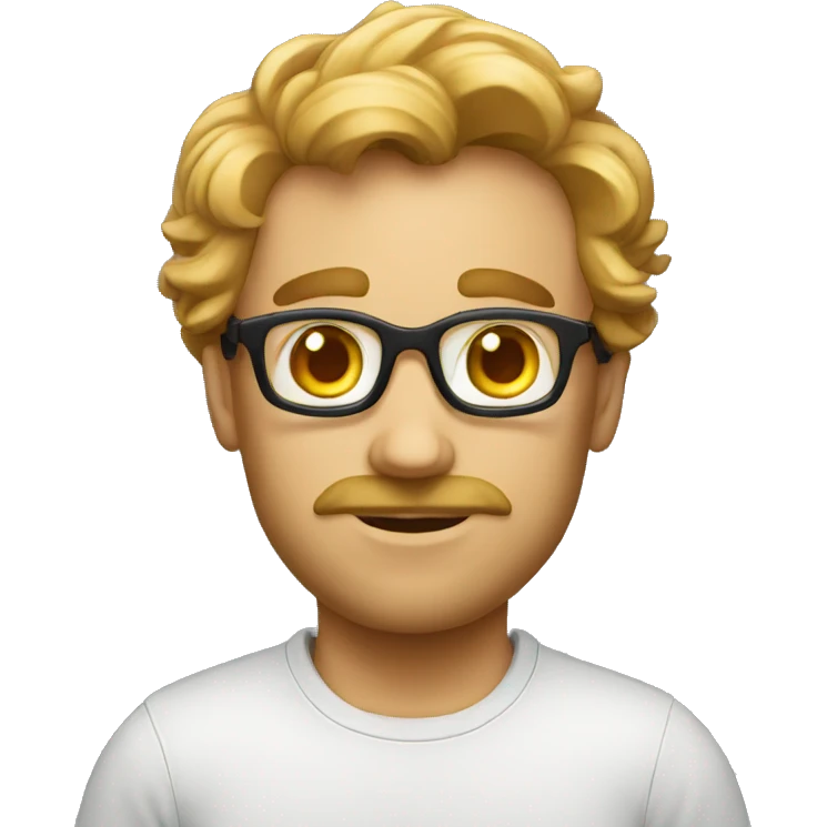 why physics emoji