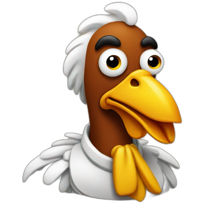 don pollos emoji
