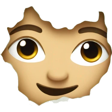 cabbage rolls emoji