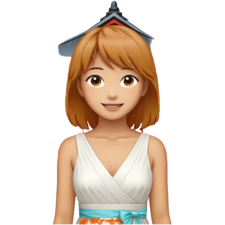asuka sanctuary emoji