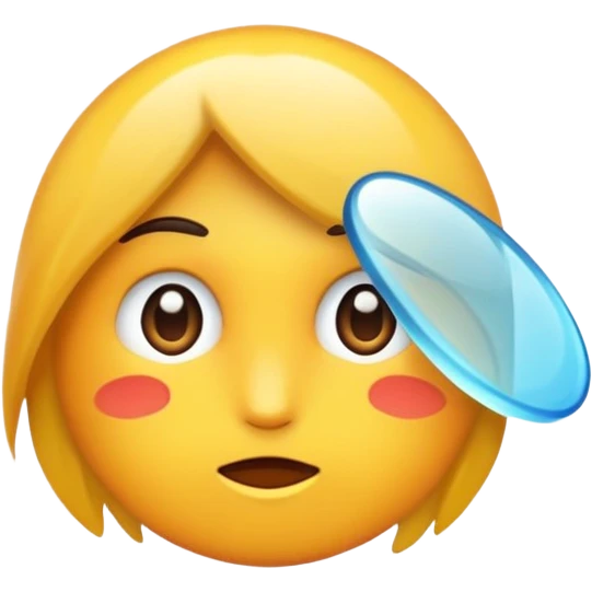 hentai emoji