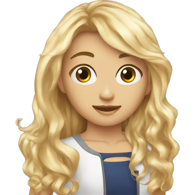 https://cdn-s-www.estrepublicain.fr/images/06D958A8-01BB-4F86-9481-0B586B45A720/NW_detail/alexie-christelle-1424939319.jpg emoji