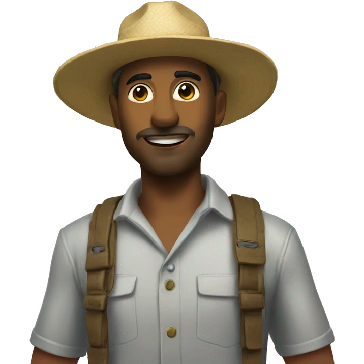 Resortera emoji