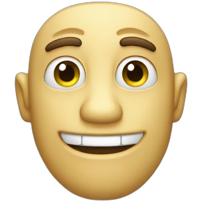 Pascal Pro emoji