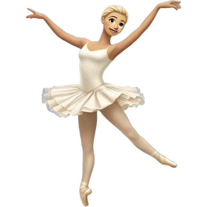 Due ballerini danza standard emoji