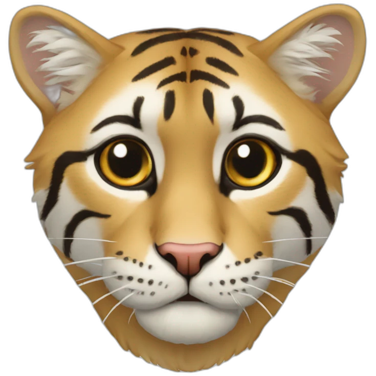 Кот-сыр-тарелек emoji