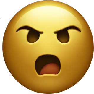 Sinister, Ominous,Golden, Tempting emoji