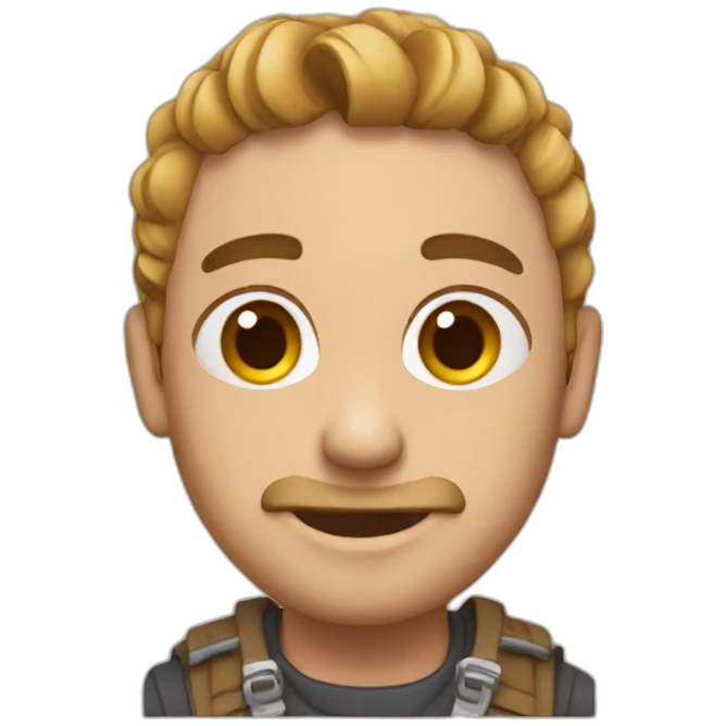 diy emoji