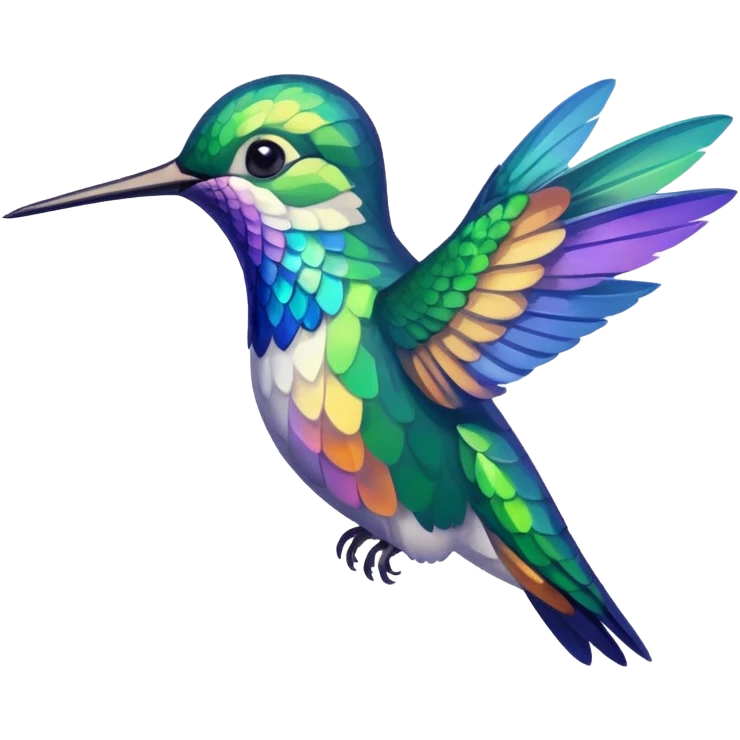 https://www.flaticon.es/icono-gratis/colibri_7053712?term=colibri&page=1&position=11&origin=tag&related_id=7053712 emoji