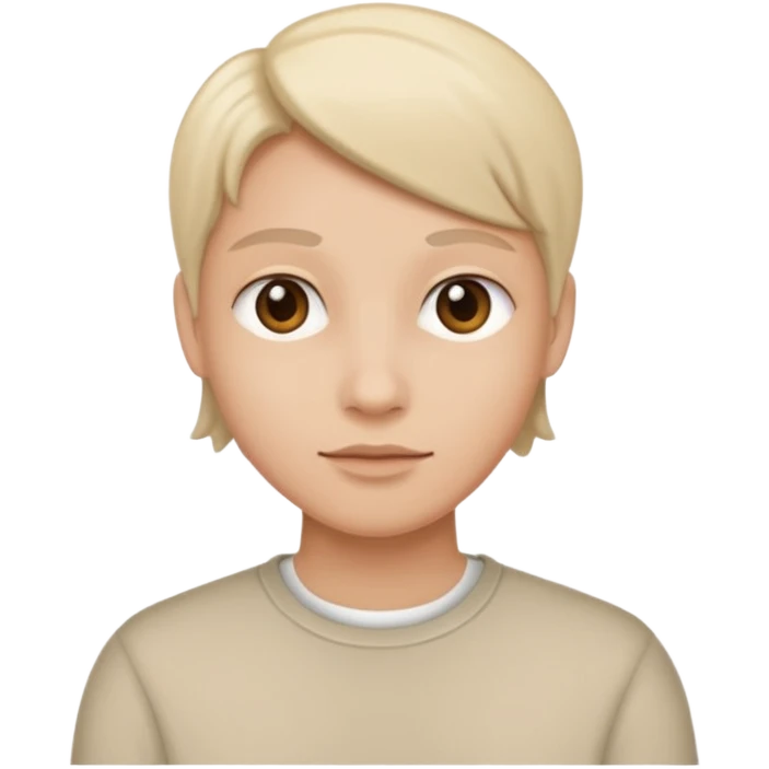 Like tis 😍🙄 emoji