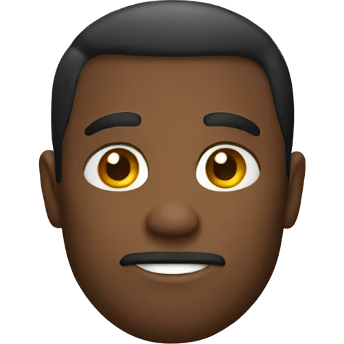 Holiday emoji emoji