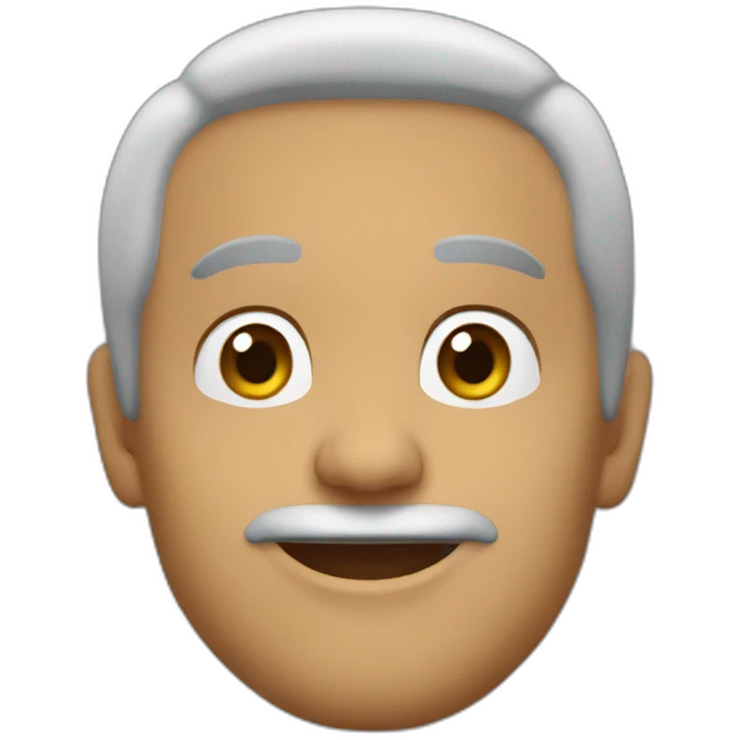 Joao felic emoji