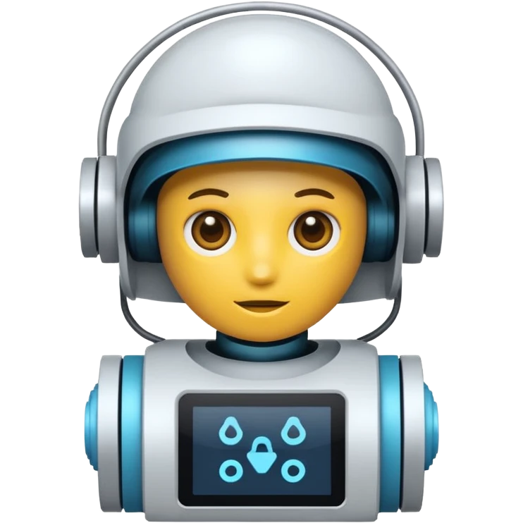 کیر تو کص emoji