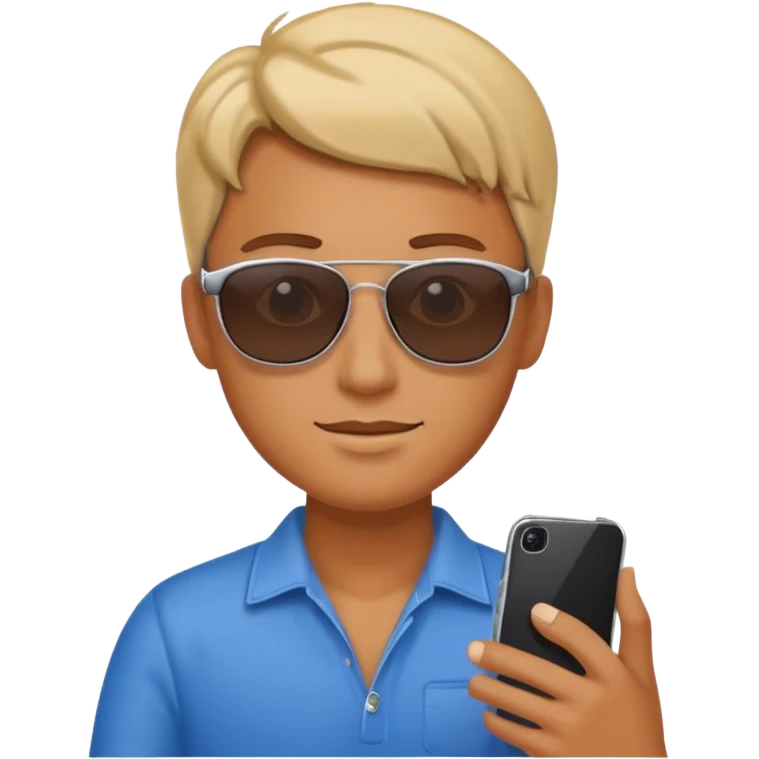 Instagram güncel emoji