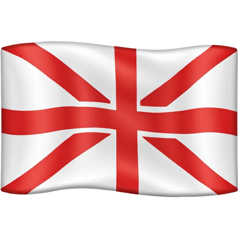 Northern Ireland flag emoji