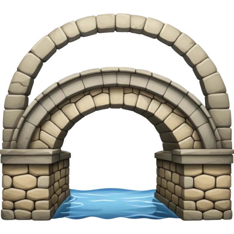turtle back bridge emoji